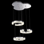 Подвесной Lightstar 763343 UNITARIO