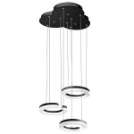 Подвесной светильник Lightstar 763347 Unitario