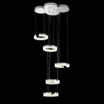 Подвесной светильник Lightstar 763460 Unitario