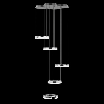 Подвесной Lightstar 763463 UNITARIO Подвесной Lightstar 763463 UNITARIO