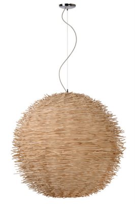 Подвес Lucide 76353/80/38 BENISSA Подвес Lucide 76353/80/38 BENISSA