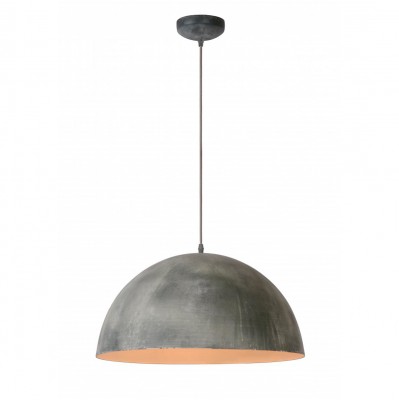 Подвесной светильник Lucide 76363/50/36 MATTIE Подвесной светильник Lucide 76363/50/36 MATTIE