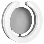 Светильник настенный Lightstar 763649 Unitario