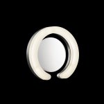 Светильник настенный Lightstar 763690 Unitario