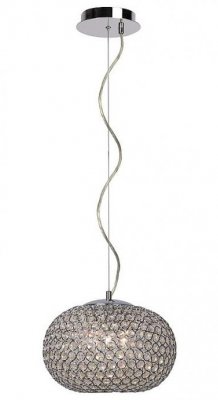 Подвесной светильник Lucide 76398/28/11 PERSIS