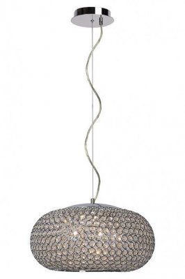 Подвесной светильник Lucide 76398/38/11 PERSIS