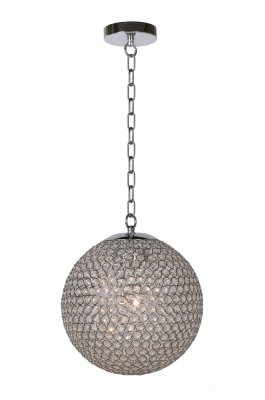 Подвес Lucide 76399/30/11 PERSIS Подвес Lucide 76399/30/11 PERSIS