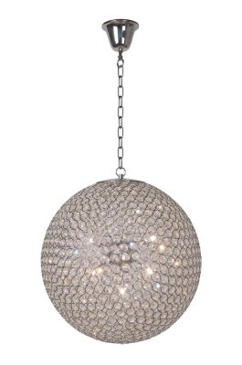 Подвес Lucide 76399/60/11 PERSIS