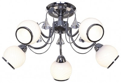 Светильник Velante 764-107-05