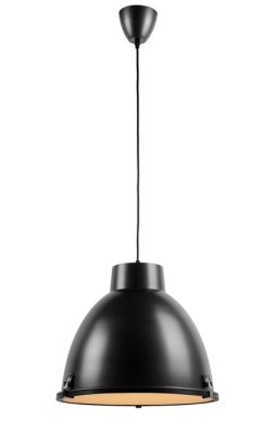 Подвесной светильник Lucide 76457/42/15 INDUSTRY-BIS Подвесной светильник Lucide 76457/42/15 INDUSTRY-BIS