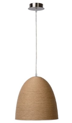 Подвесной светильник Lucide 76458/30/38 ROPE