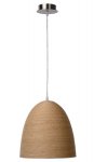 Подвесной светильник Lucide 76458/30/38 ROPE