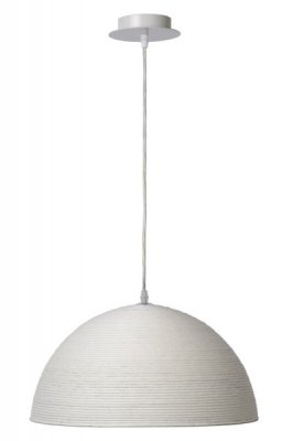 Подвесной светильник Lucide 76458/40/31 ROPE