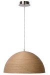Подвесной светильник Lucide 76458/40/38 ROPE