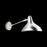 Светильник бра Lightstar 764604 Manti