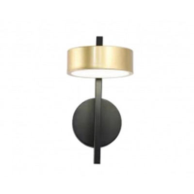 

Светильник бра РАПИС бронза h30 w22,5*15 Led 1*12W (4000К) Kink light 07647-1A,20(4000K), 07647-1A,20(4000K)