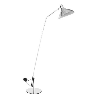 

Торшер Lightstar 764704 Manti, 764704