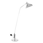 Торшер Lightstar 764704 Manti