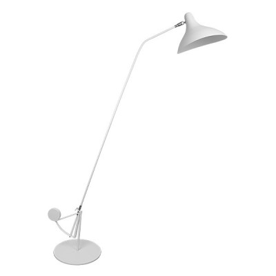 

Торшер Lightstar 764706 Manti, 764706