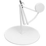 Торшер Lightstar 764706 Manti