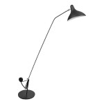 Торшер напольный Lightstar 764707 MANTI