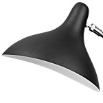 Торшер напольный Lightstar 764707 MANTI