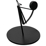 Торшер напольный Lightstar 764707 MANTI