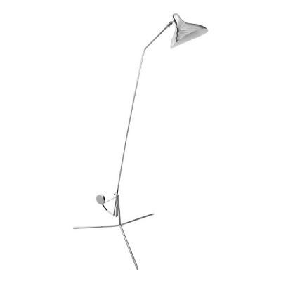 

Торшер Lightstar 764714 Manti, 764714