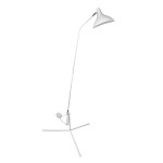 Торшер Lightstar 764716 Manti