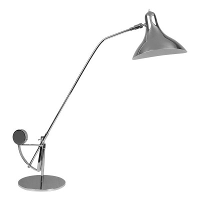 

Настольная лампа Lightstar 764904 Manti, 764904