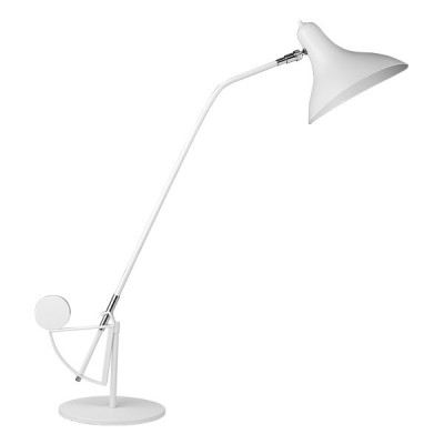 

Настольная лампа Lightstar 764906 Manti, 764906