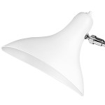 Настольная лампа Lightstar 764906 Manti