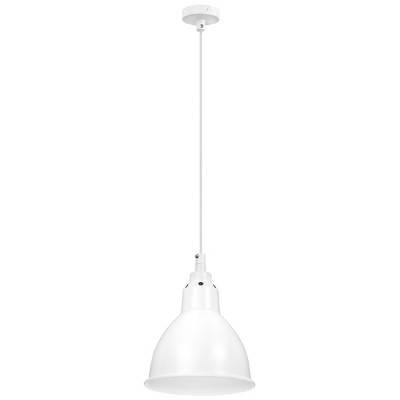 

Подвесной светильник Lightstar 765016 Loft, 765016