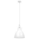 Подвесной светильник Lightstar 765016 Loft