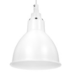 Подвесной светильник Lightstar 765016 Loft