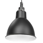 Подвесной светильник Lightstar 765017 Loft