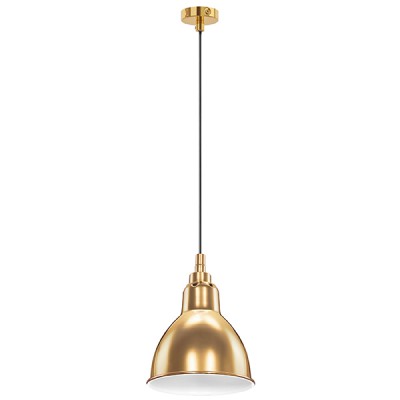 

Подвесной светильник Lightstar 765018 Loft, 765018
