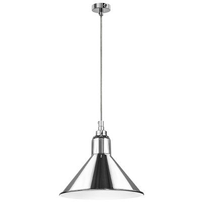 

Подвесной светильник Lightstar 765024 Loft, 765024