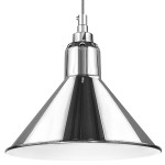 Подвесной металлический светильник Lightstar 765024 Loft