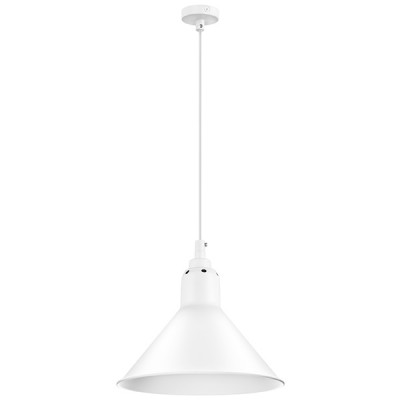 

Подвесной светильник Lightstar 765026 Loft, 765026