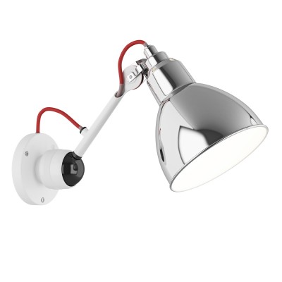

Светильник бра Lightstar 765604 Loft, 765604