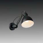 Светильник бра Lightstar 765607 Loft