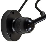 Светильник бра Lightstar 765608 Loft