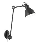 Светильник бра Lightstar 765617 Loft