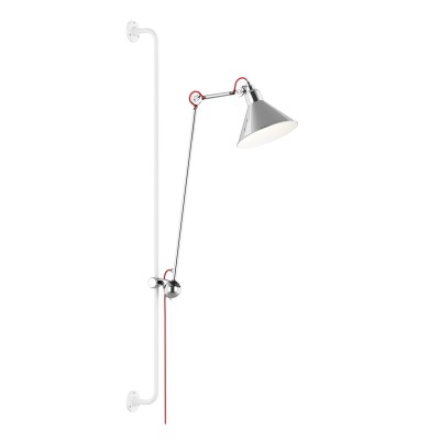 

Светильник бра Lightstar 765624 Loft, 765624