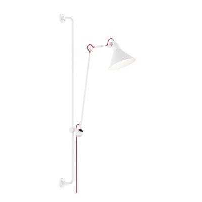 

Светильник бра Lightstar 765626 Loft, 765626
