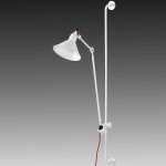 Светильник бра Lightstar 765626 Loft