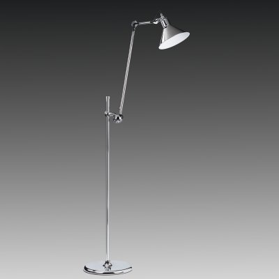 

Торшер Lightstar 765714 Loft, 765714