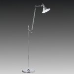 Торшер Lightstar 765714 Loft