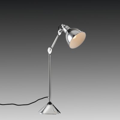 

Настольная лампа Lightstar 765914 Loft, 765914